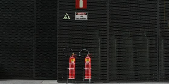 RACE stand for in fire safety