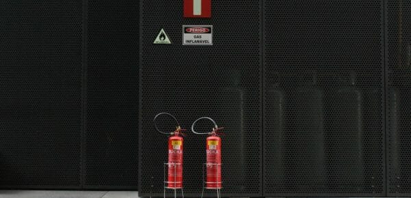 RACE stand for in fire safety